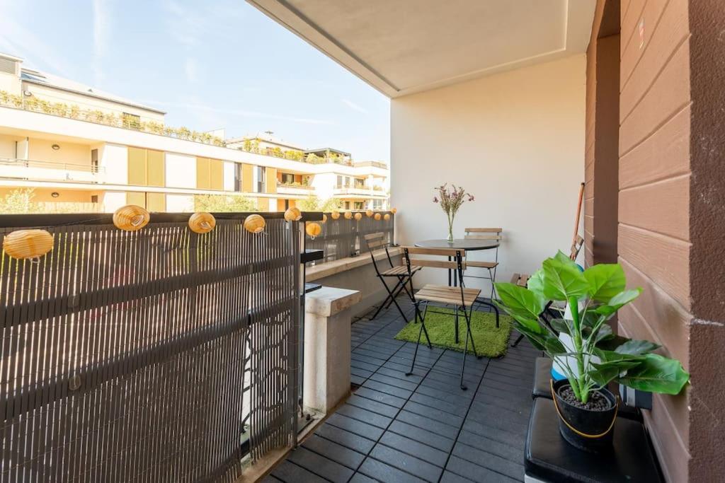 Appartement Dream Saint-georges A Proximite De Disneyland